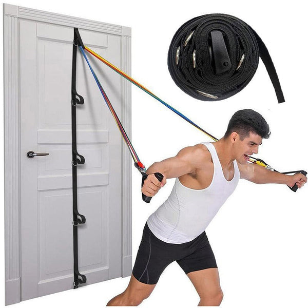 PowerLoop Home Resistance Set